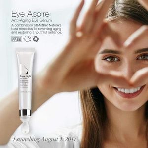 Eye Aspire